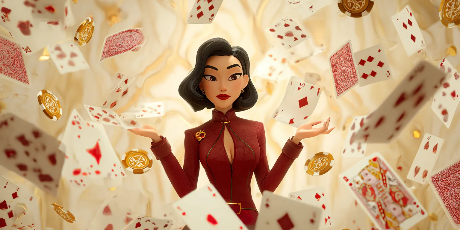 Khám Phá Thế Giới Của Hello88 Vina và Các Trò Chơi Hấp Dẫn