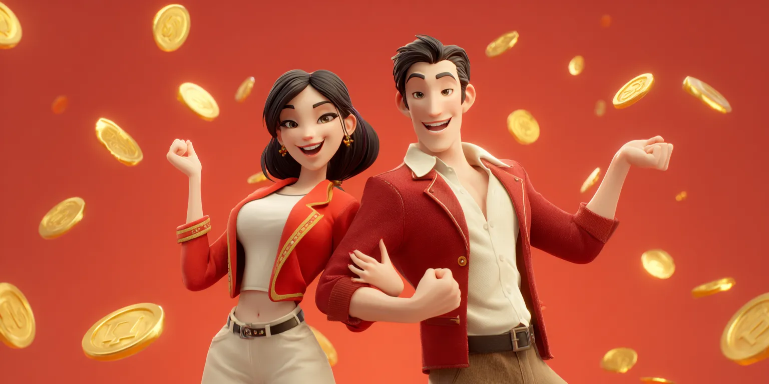 Khám Phá Thế Giới Xổ Số Online với 33win68