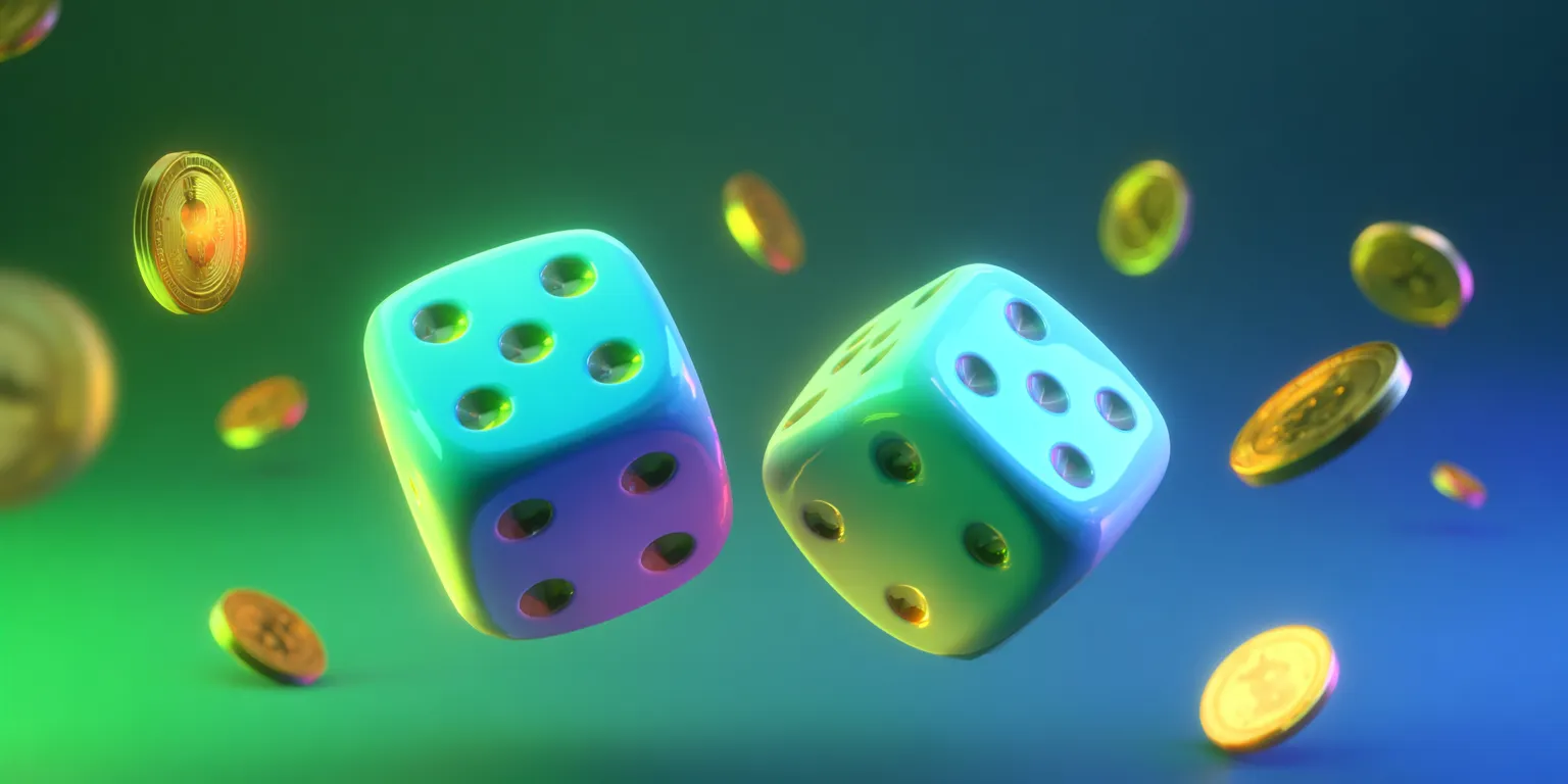 Khám Phá Gamebet Asia: Cổng Game Xổ Số Hàng Đầu Tại Việt Nam