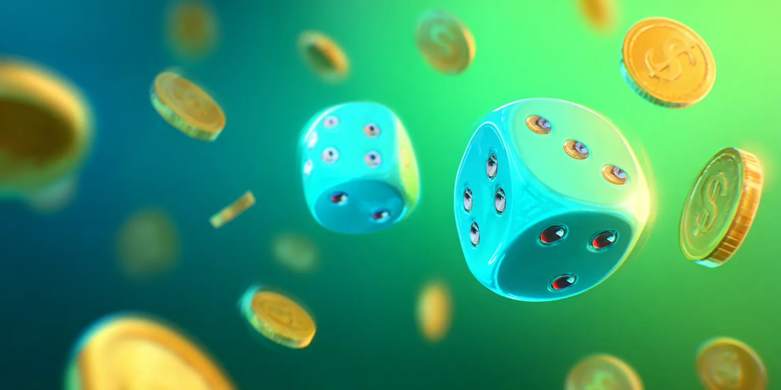 Khám Phá Gamebet Asia: Cổng Game Xổ Số Hàng Đầu Tại Việt Nam