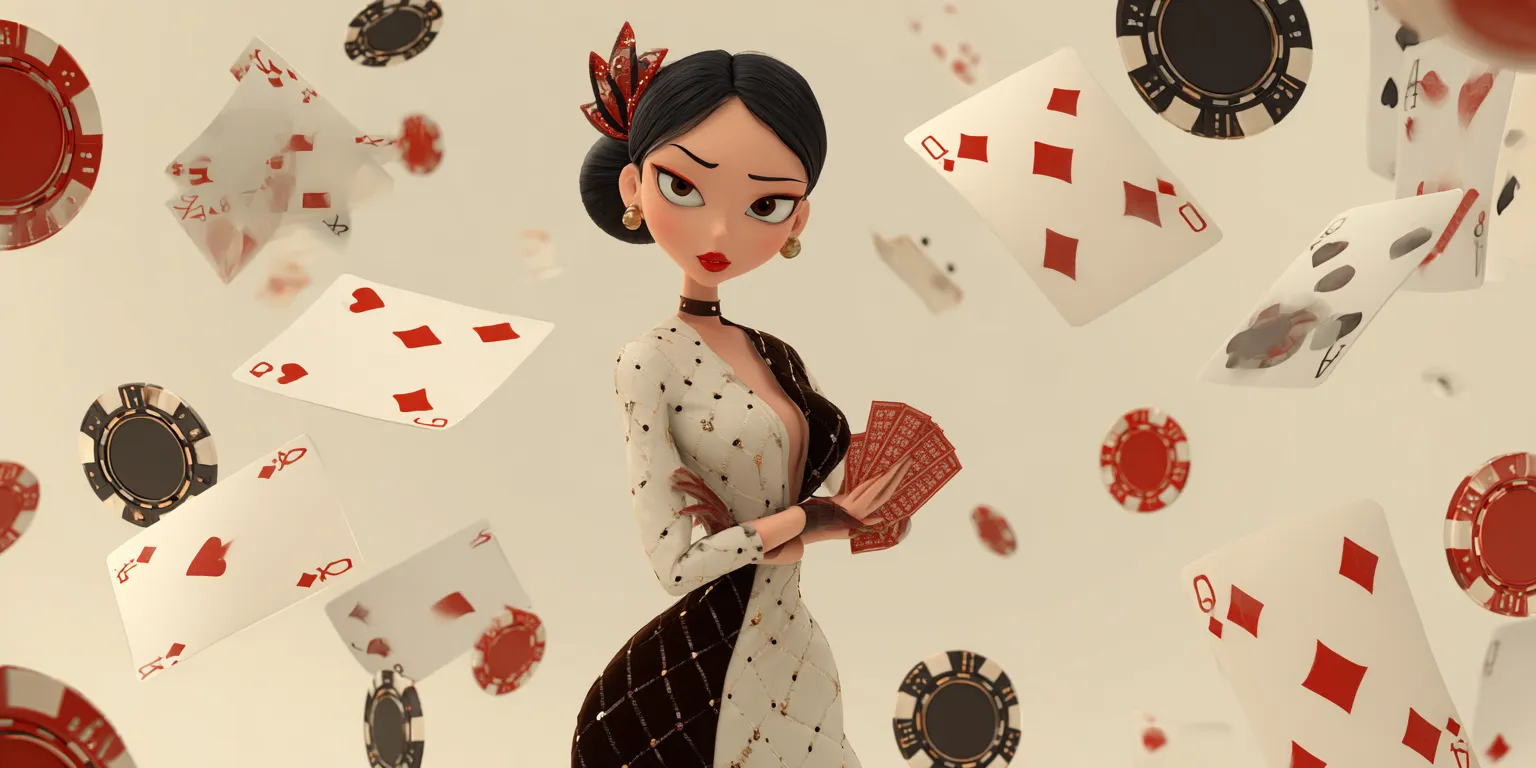 Khám Phá Thế Giới Xổ Số Ngày 20 Tháng 5 Tại MCW77