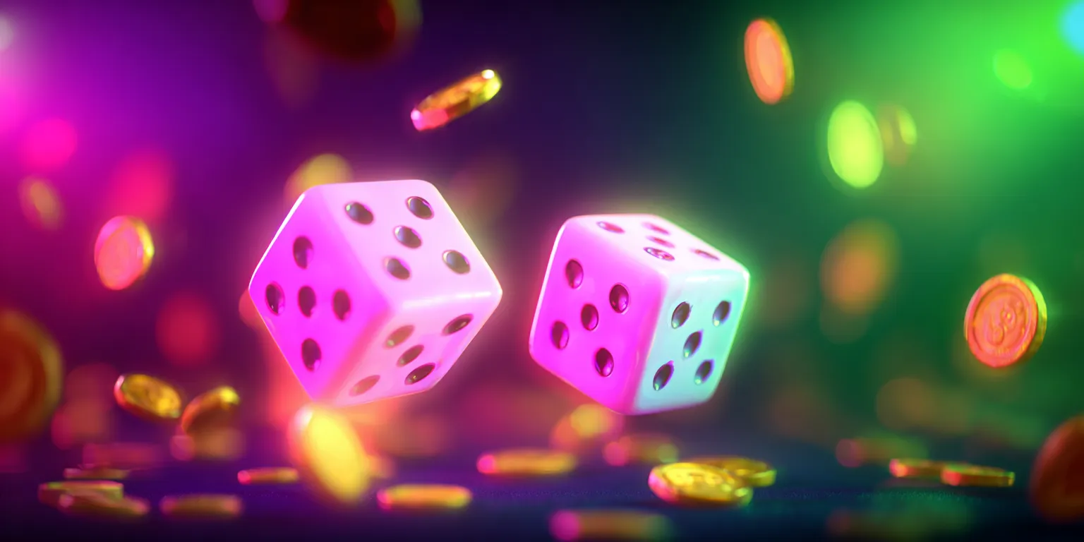 Khám Phá Thế Giới Xổ Số Miền Bắc với 168bet