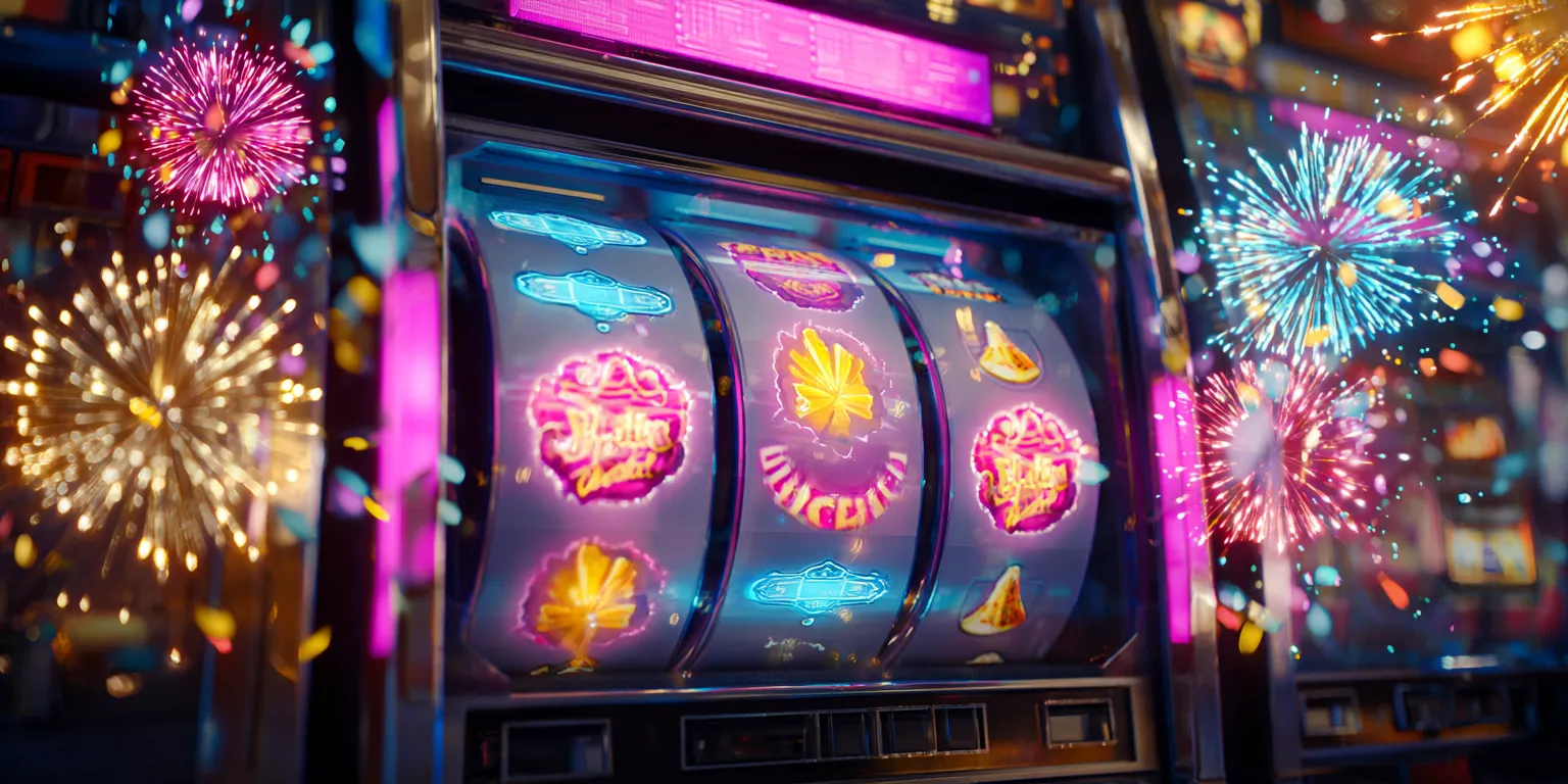 Khám Phá Thế Giới Xổ Số Miền Bắc với 168bet