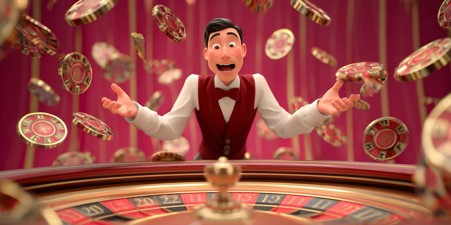 Khám Phá Thế Giới Của DBET: Từ Casino Đến Xổ Số Miền Bắc