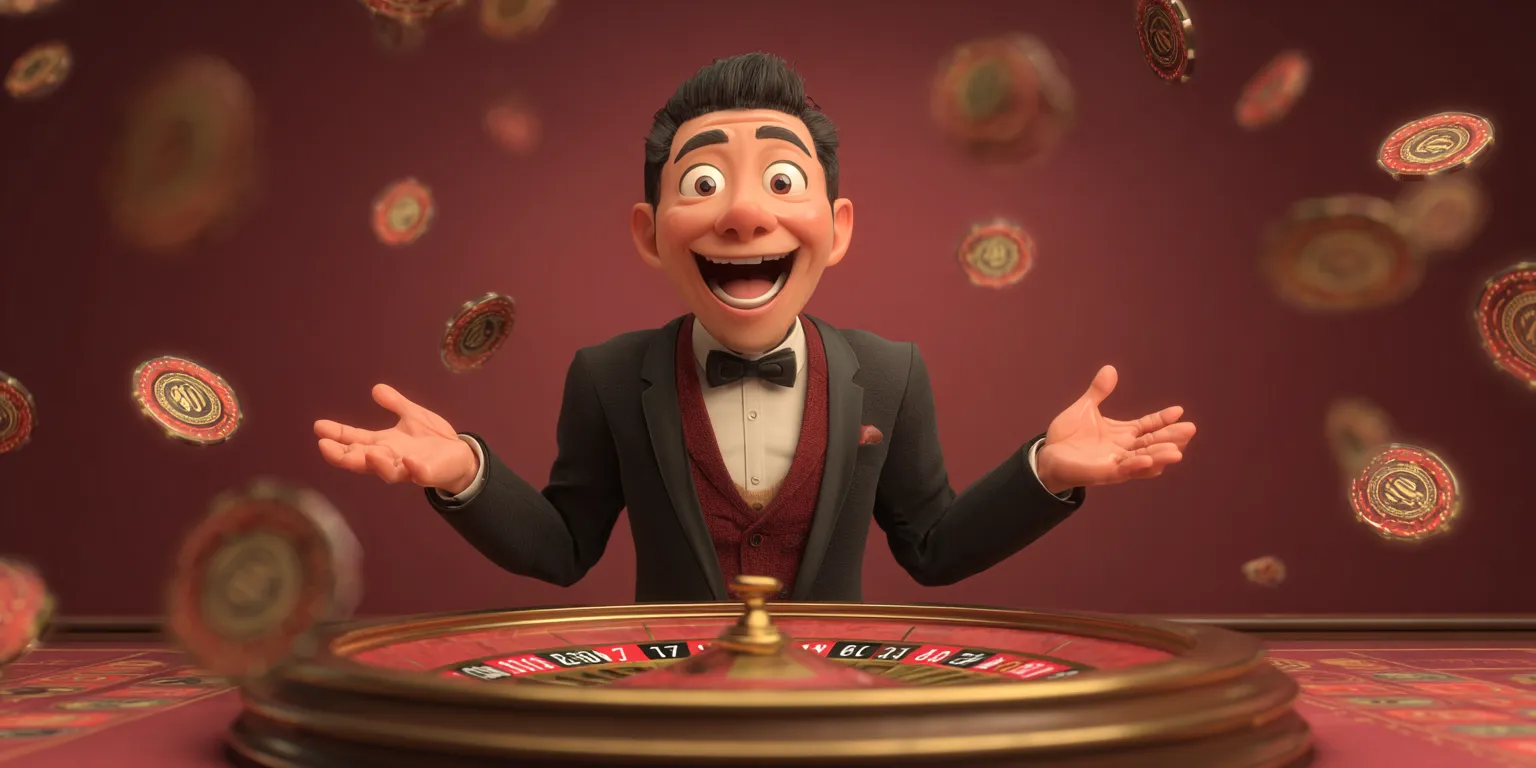 Khám Phá Thế Giới Của DBET: Từ Casino Đến Xổ Số Miền Bắc