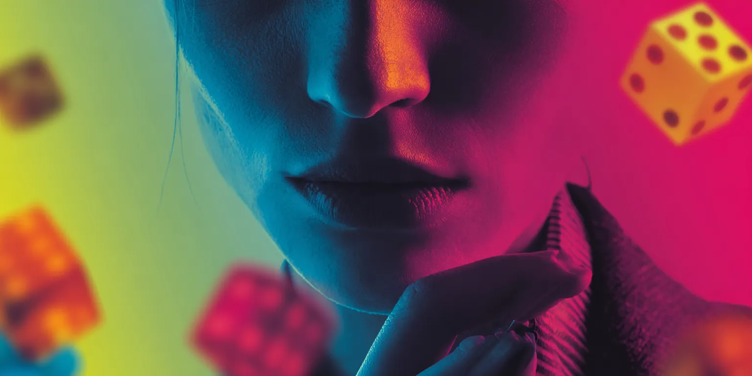 Khám Phá Thế Giới Xổ Số Ngày 20 Tháng 5 Tại MCW77