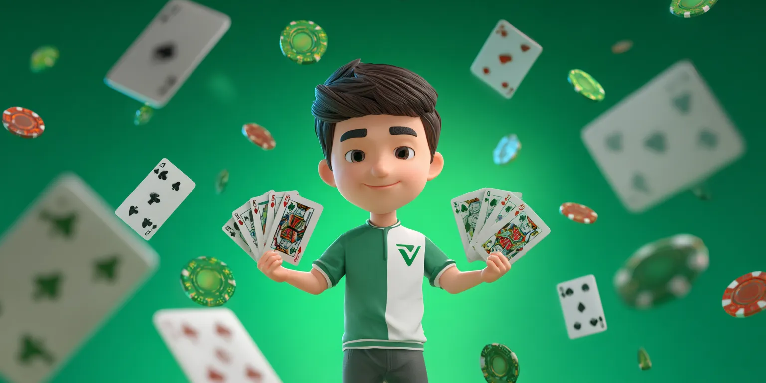 Khám Phá Thế Giới Của Zet Bet Casino