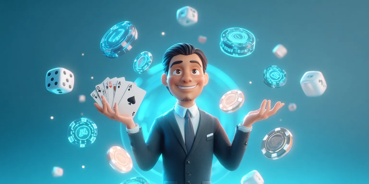 Khám Phá Thế Giới Của Zet Bet Casino