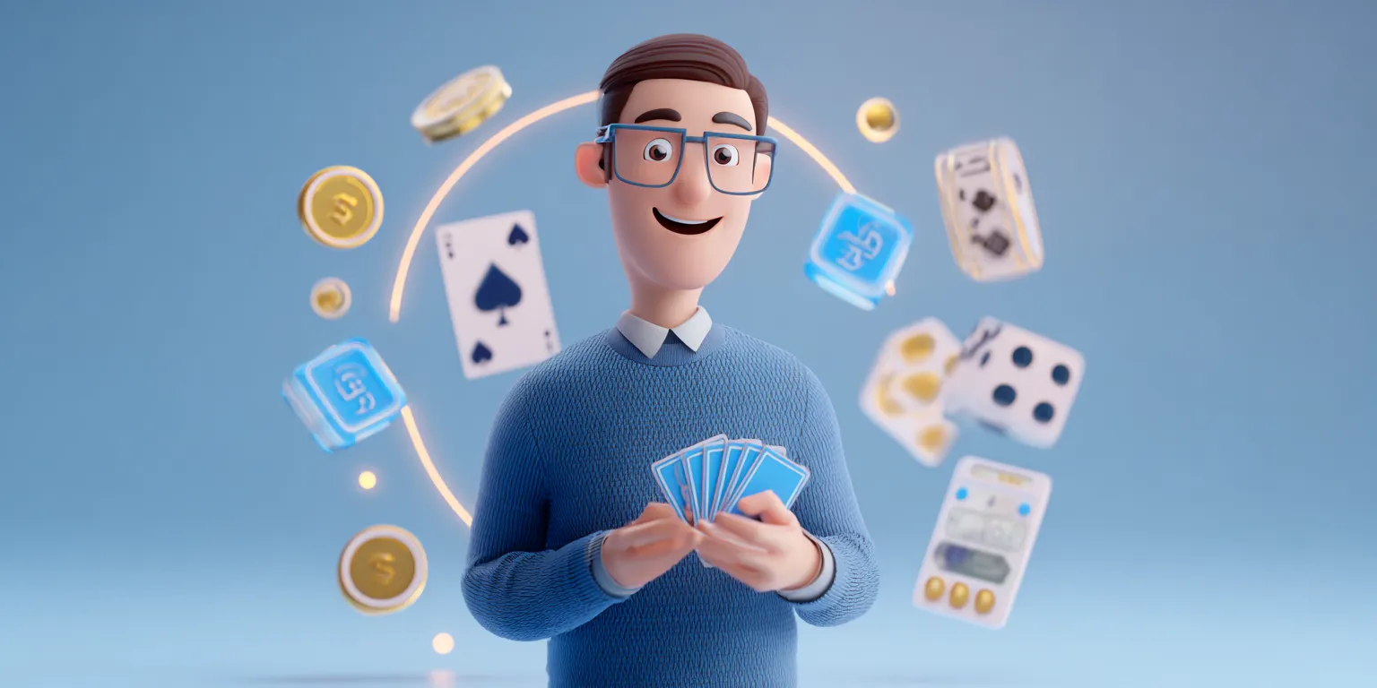 Khám Phá Thế Giới Của Zet Bet Casino