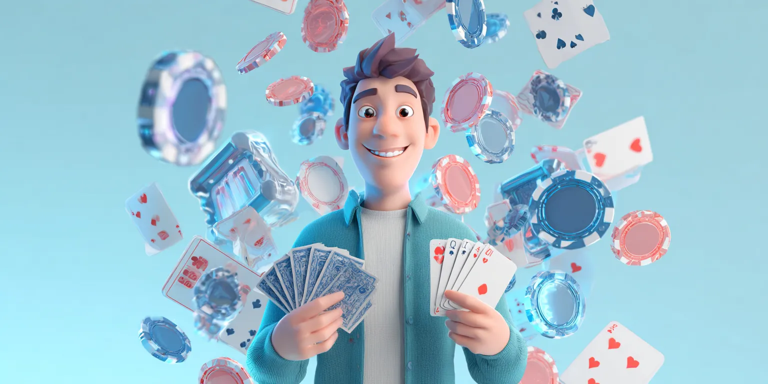 ﻿Khám Phá Thế Giới Vn777: Trò Chơi Cơ Hội và Những Điều Cần Biết