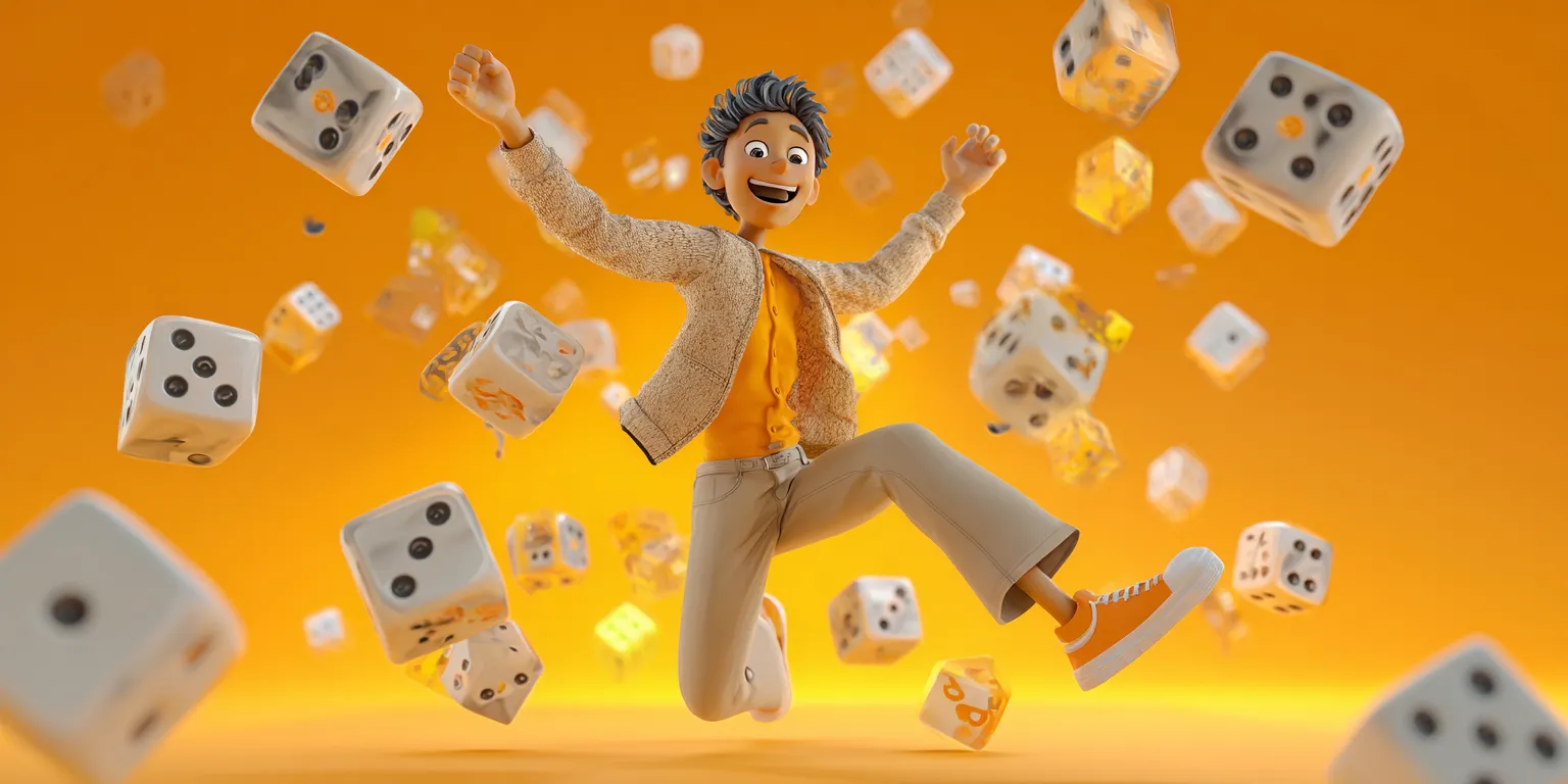 Khám Phá Hubet88: Nền Tảng Đặt Cược Bóng Đá Hàng Đầu