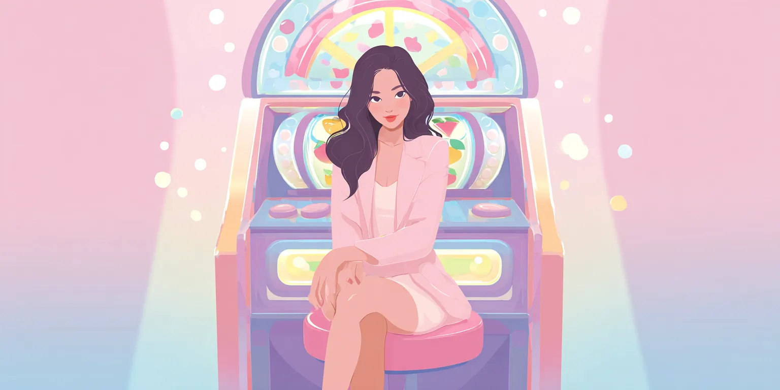 Khám Phá Thế Giới Bóng Đá Cùng Neu88