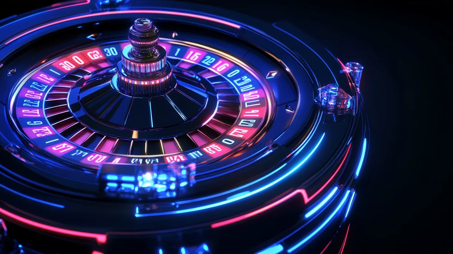 Khám Phá Thế Giới Xổ Số Ngày 20 Tháng 5 Tại MCW77