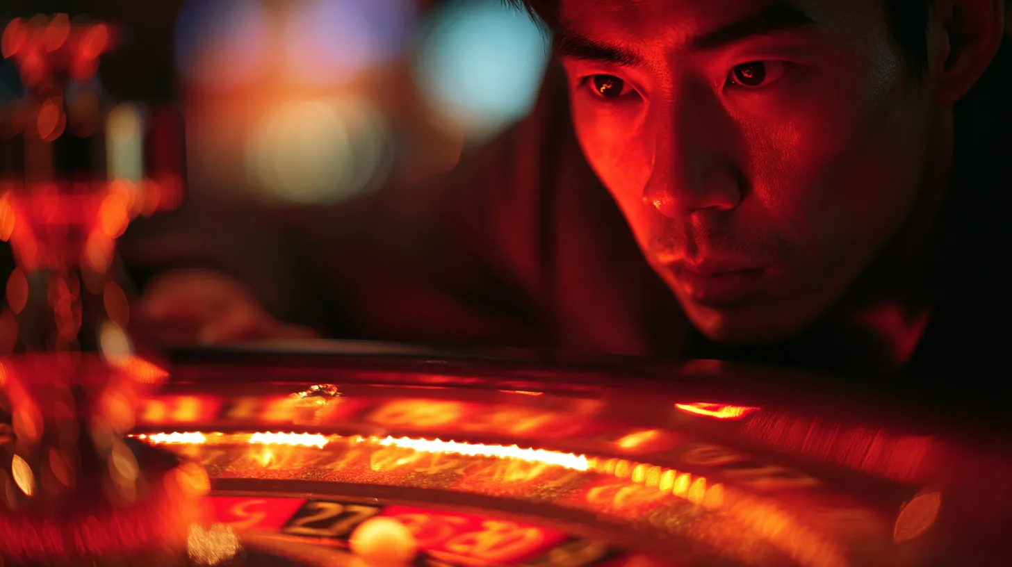 Khám Phá Thế Giới Mới Cùng New888