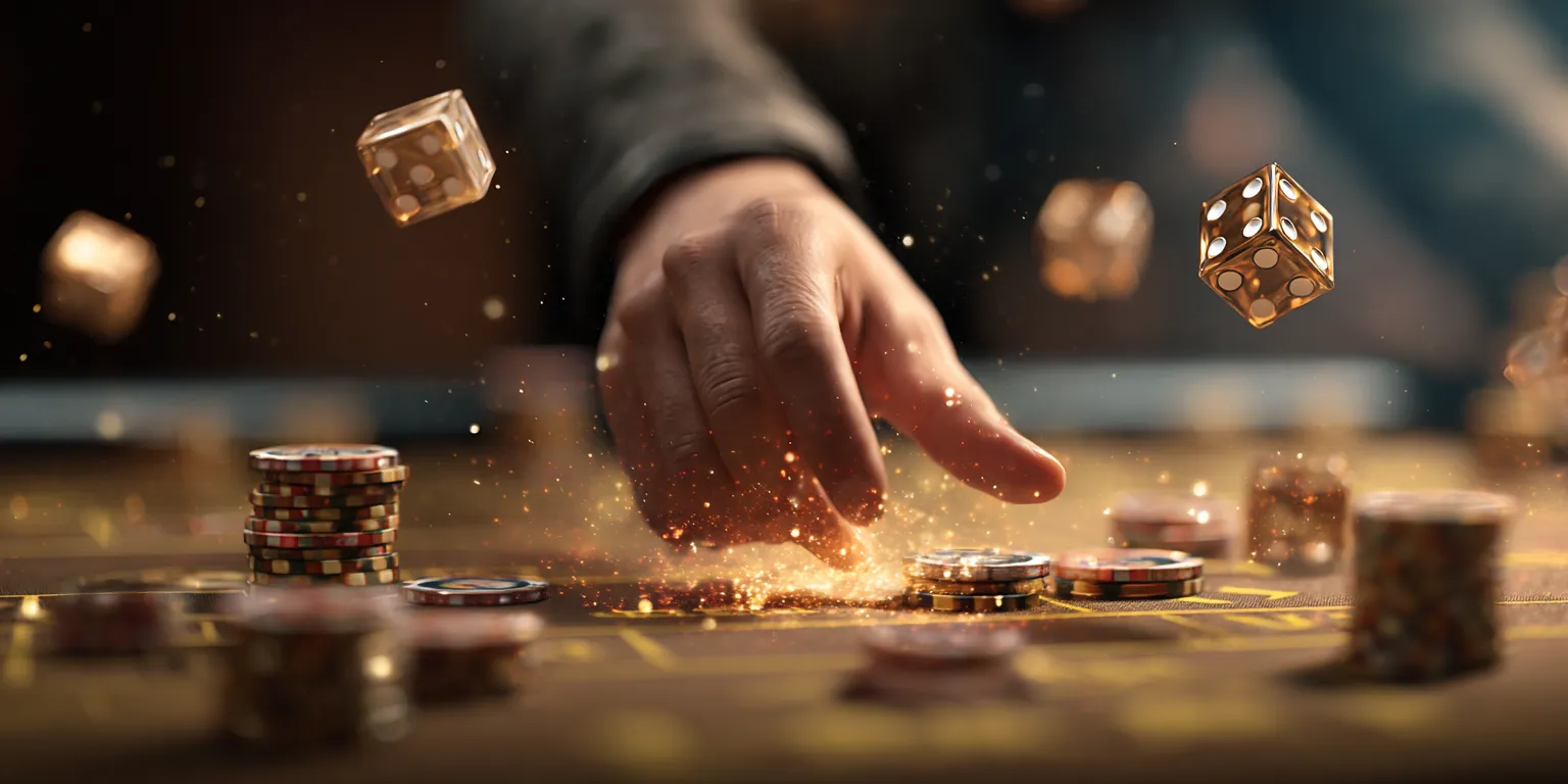 Khám Phá Thế Giới Mới Cùng New888