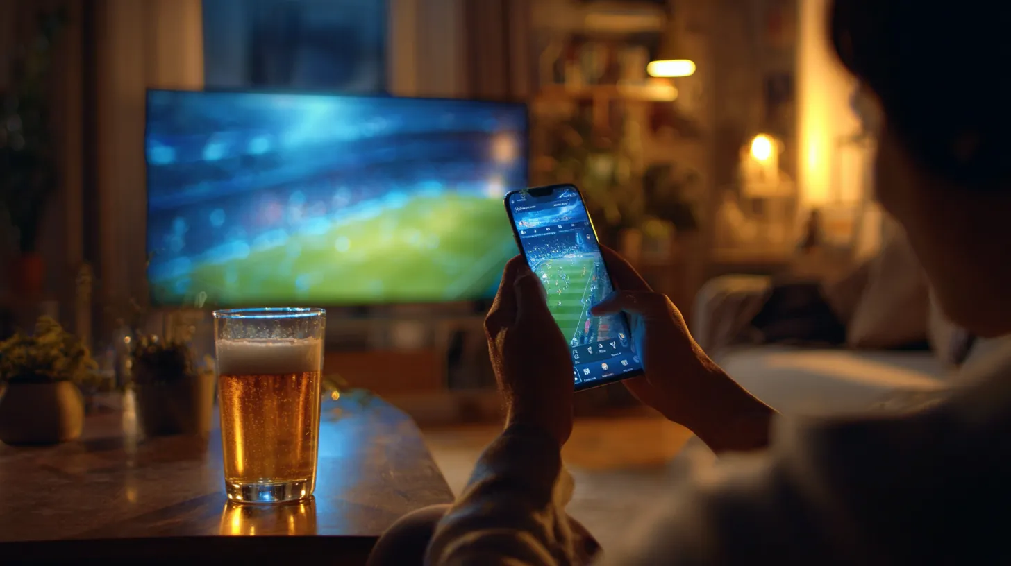 Khám Phá Thế Giới Mới Cùng New888