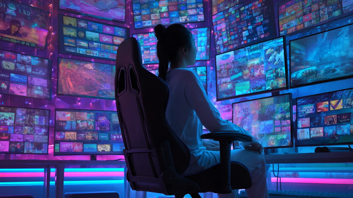 Khám Phá Hubet88: Điểm Đến Hàng Đầu Cho Người Hâm Mộ Bóng Đá