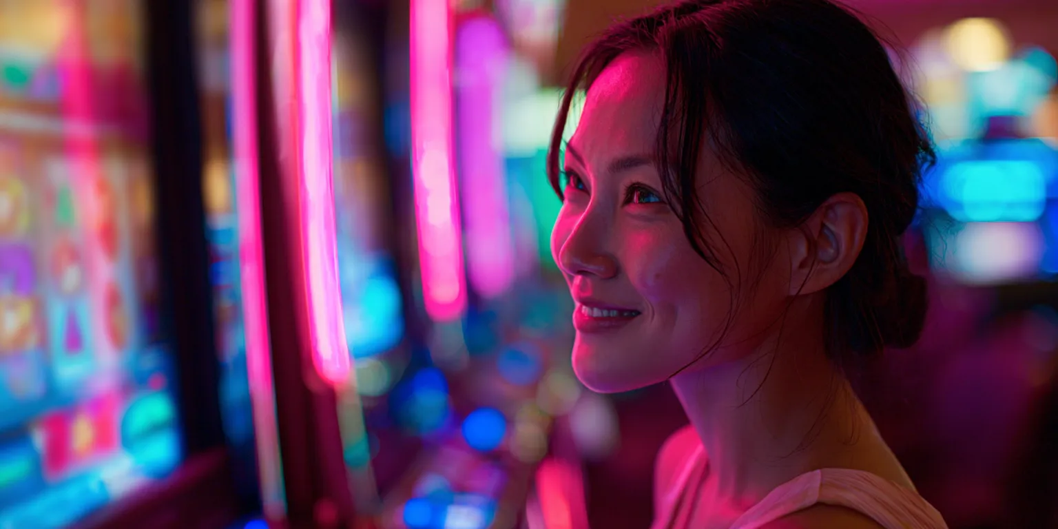 Khám Phá Hubet88: Điểm Đến Hàng Đầu Cho Người Hâm Mộ Bóng Đá