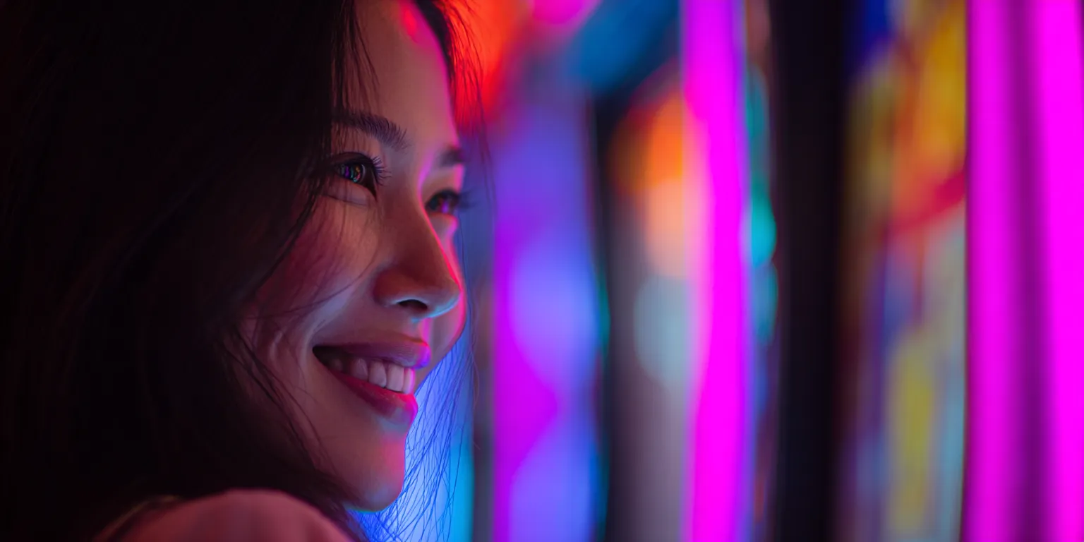 Khám Phá Thế Giới Xổ Số Với Nohu666