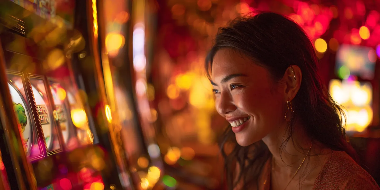 Khám Phá Thế Giới Xổ Số Trực Tuyến Cùng 33win68