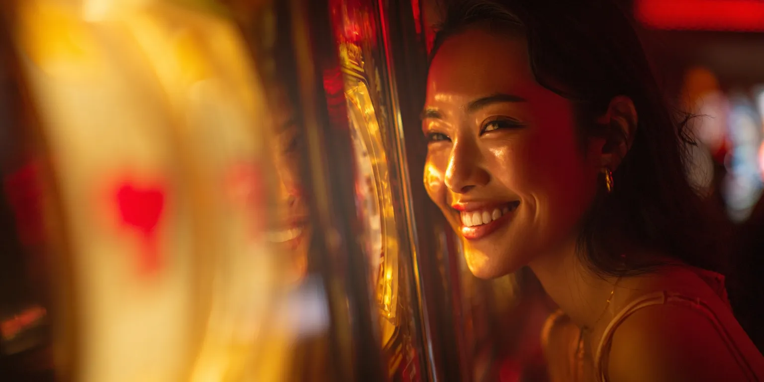 Khám Phá Thế Giới Xổ Số Trực Tuyến Cùng 33win68