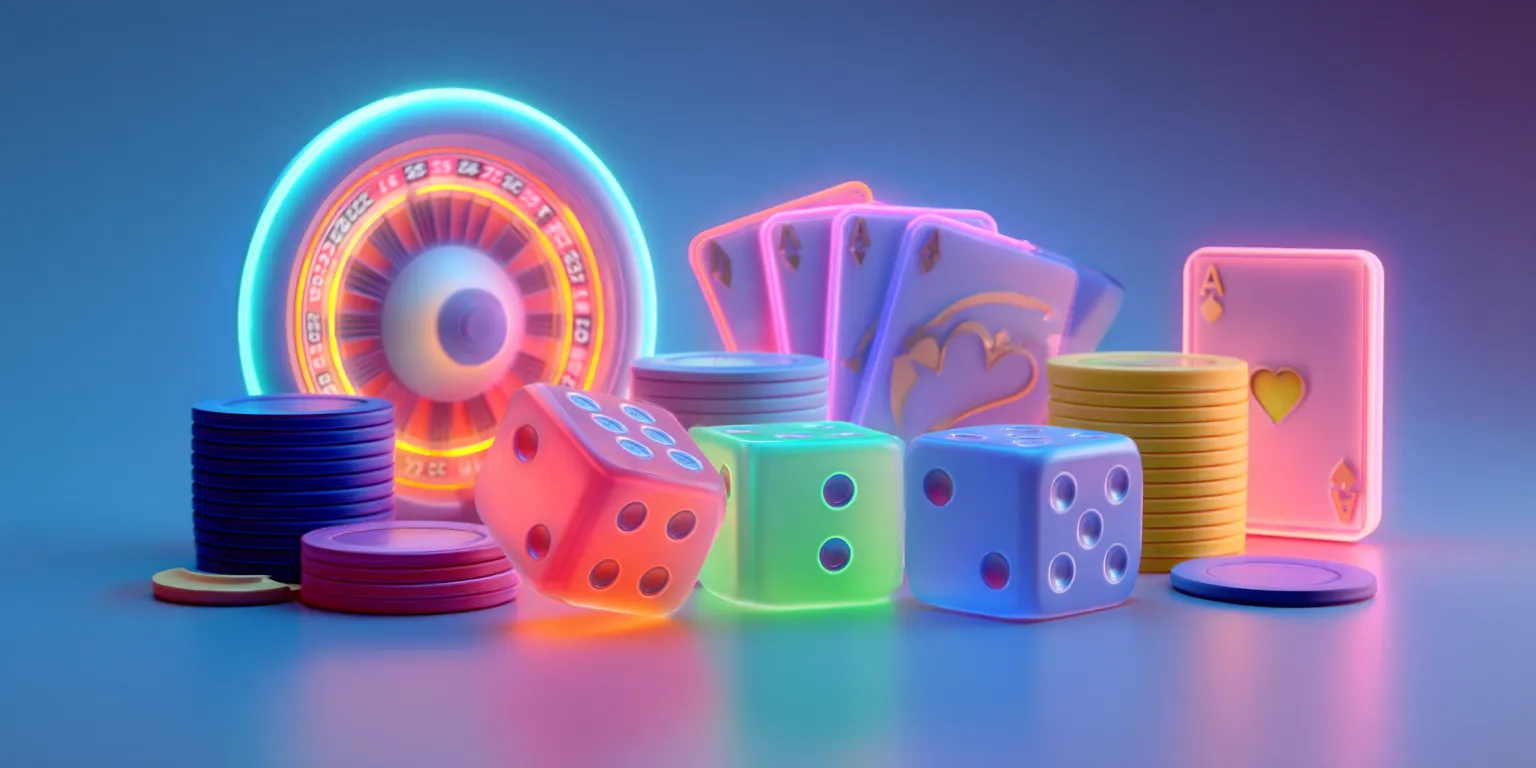 Khám Phá Thế Giới Của 188 Bet: Những Điều Bạn Cần Biết