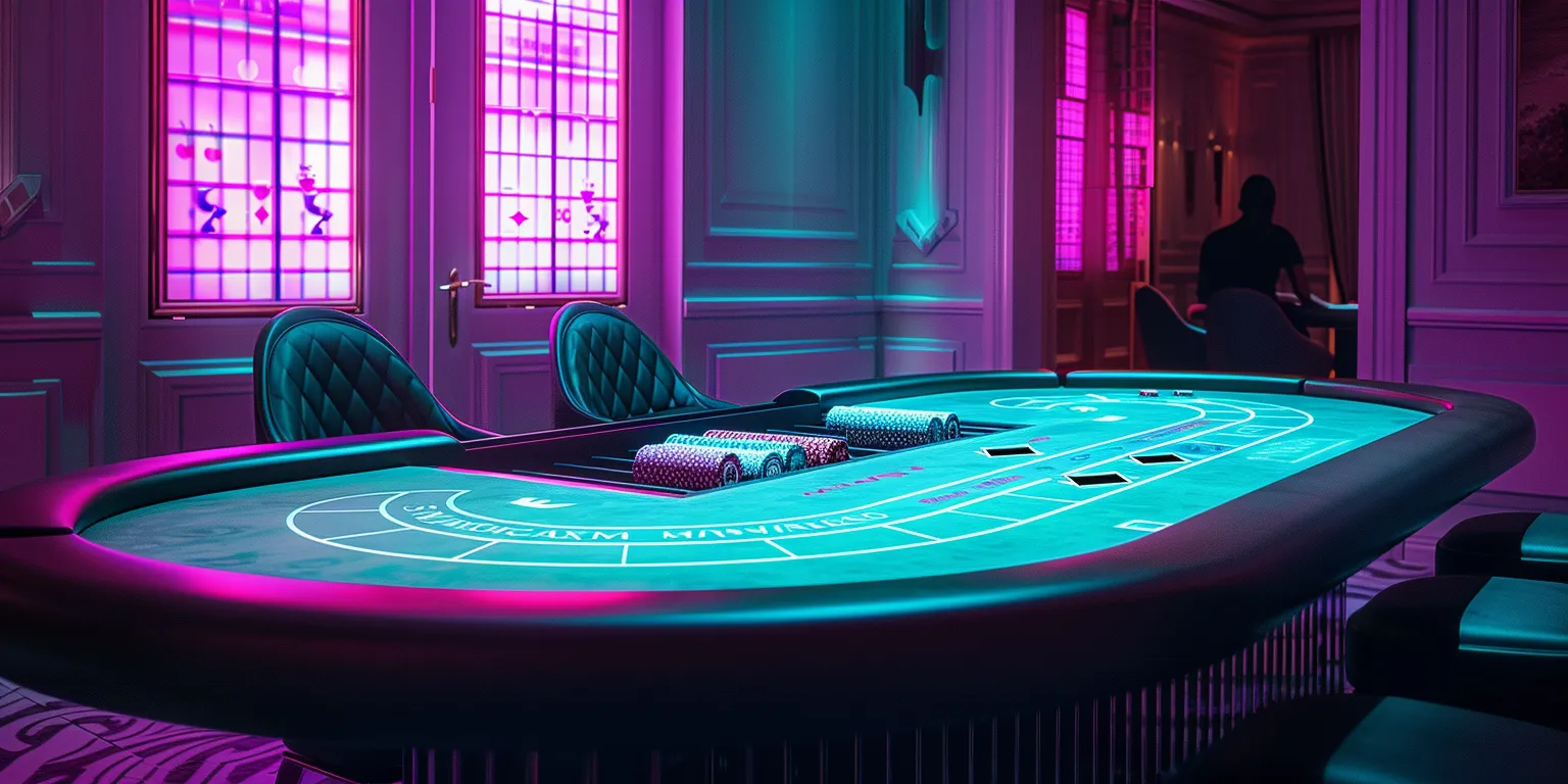 Khám Phá Hello88: Điểm Đến Hấp Dẫn Cho Những Người Yêu Thích Trò Chơi và Xổ Số