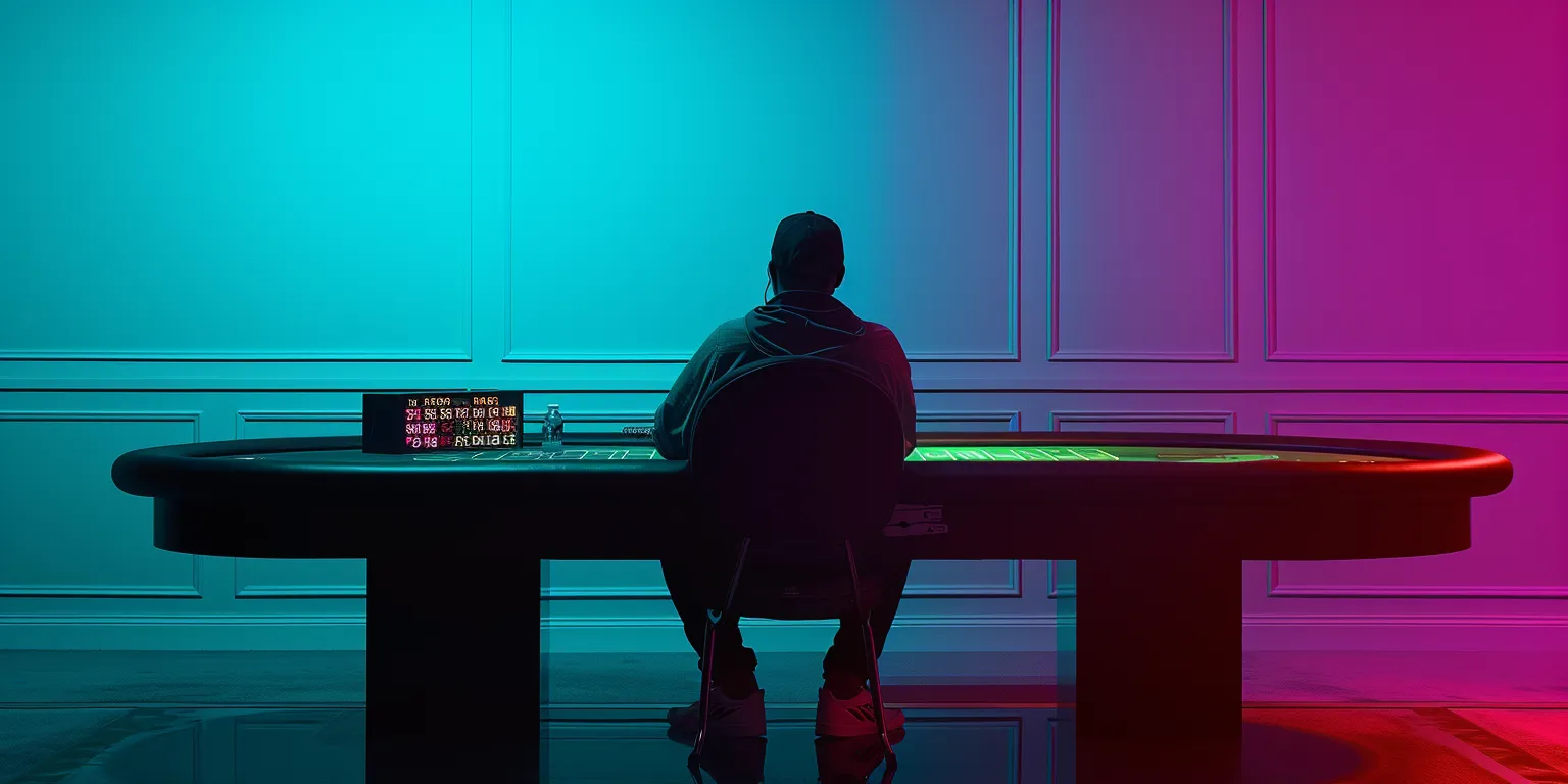 Khám Phá Hello88: Điểm Đến Hấp Dẫn Cho Những Người Yêu Thích Trò Chơi và Xổ Số