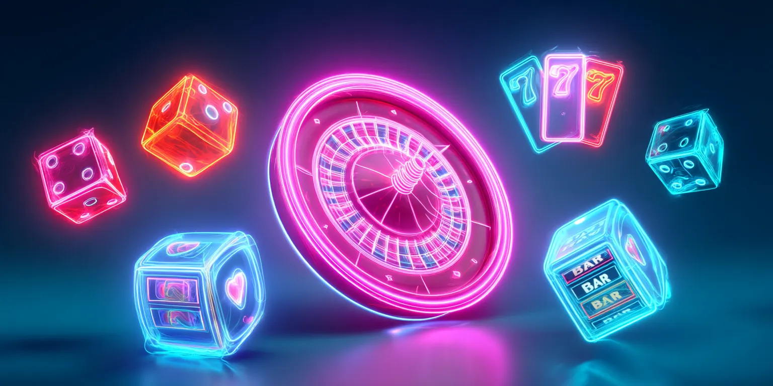 Khám Phá Thế Giới Của 188 Bet: Những Điều Bạn Cần Biết