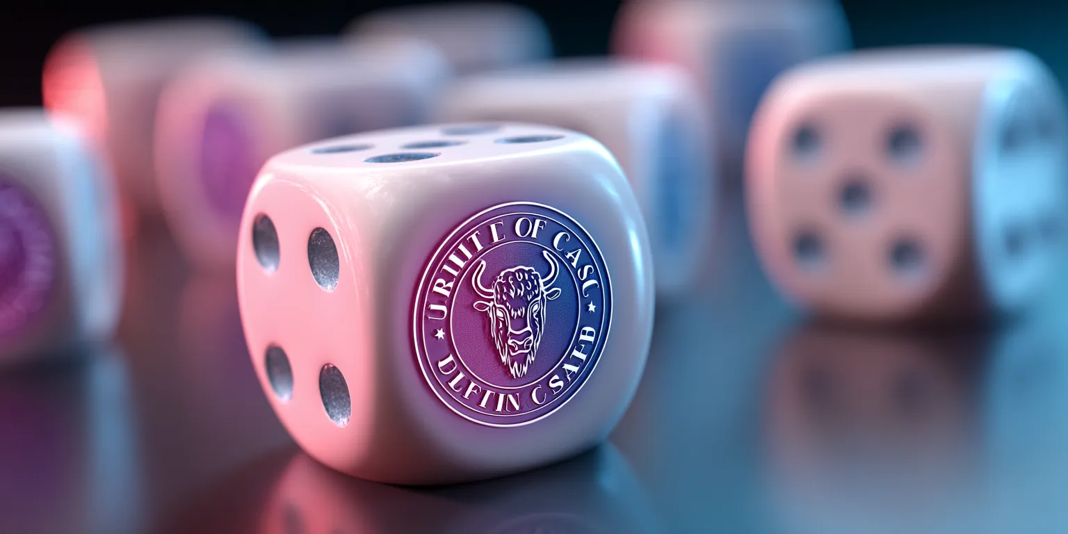 Khám Phá Thế Giới Thú Vị Của AE388: Đá Gà, Xổ Số Và Nhiều Hơn Thế Nữa