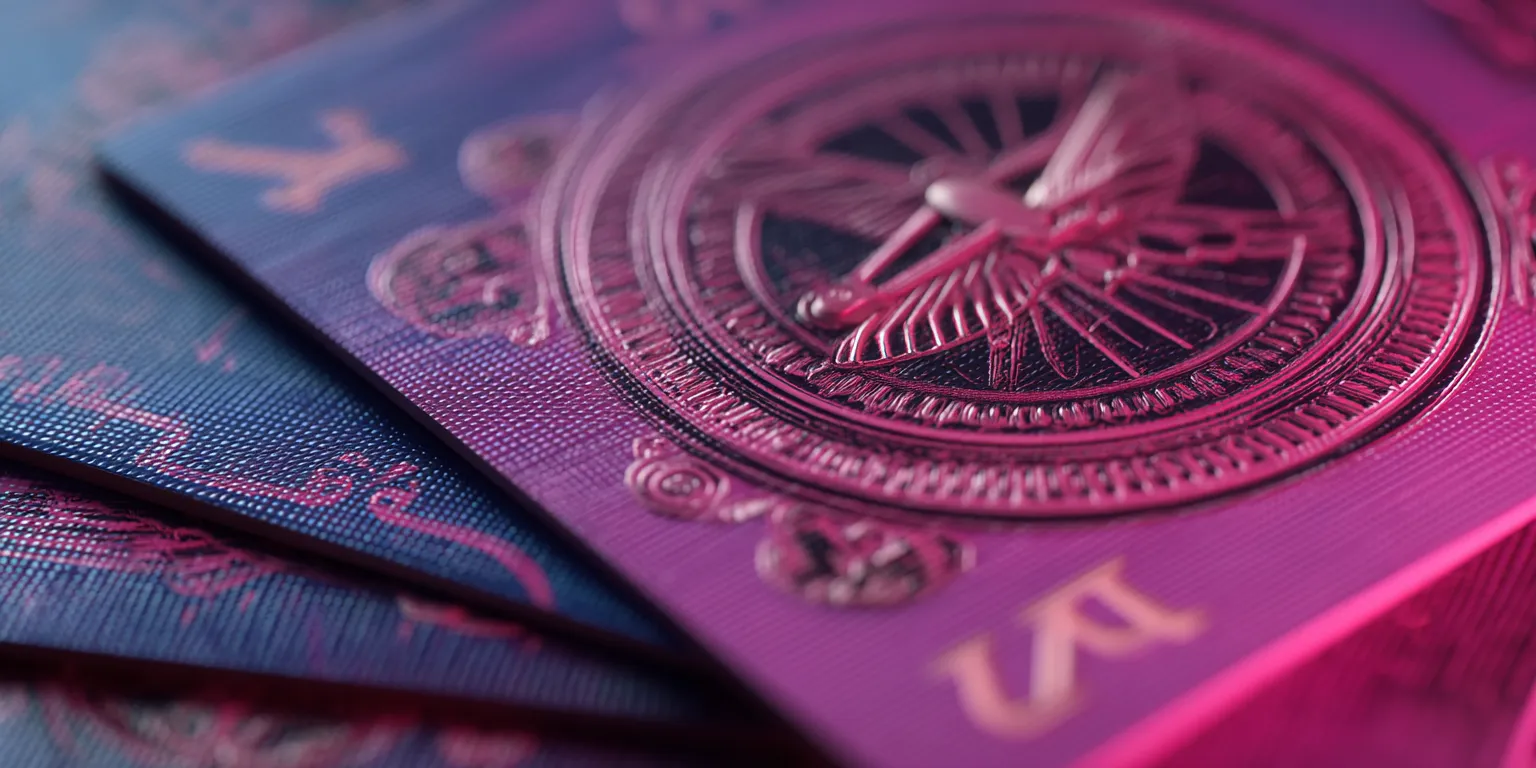 Khám Phá Thế Giới Thú Vị Của AE388: Đá Gà, Xổ Số Và Nhiều Hơn Thế Nữa