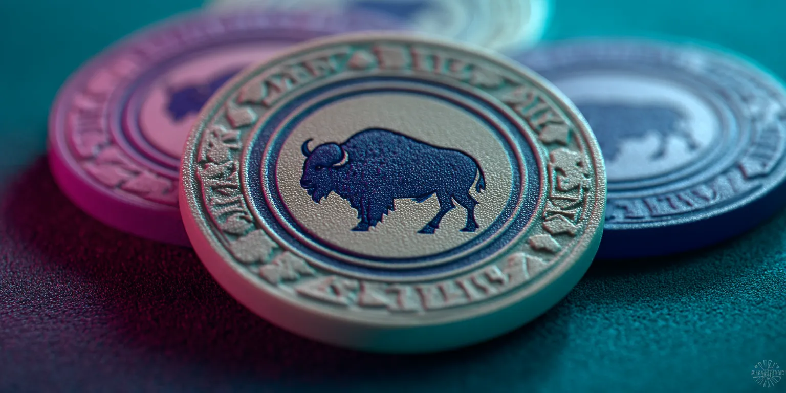 Khám Phá Thế Giới Thú Vị Của AE388: Đá Gà, Xổ Số Và Nhiều Hơn Thế Nữa