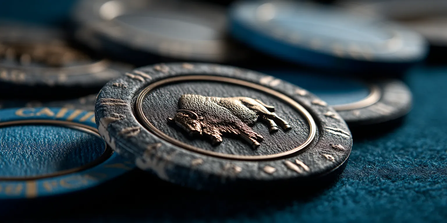 Xoso66: Cập Nhật Kết Quả Xổ Số Miền Nam Ngày 7 Tháng 8