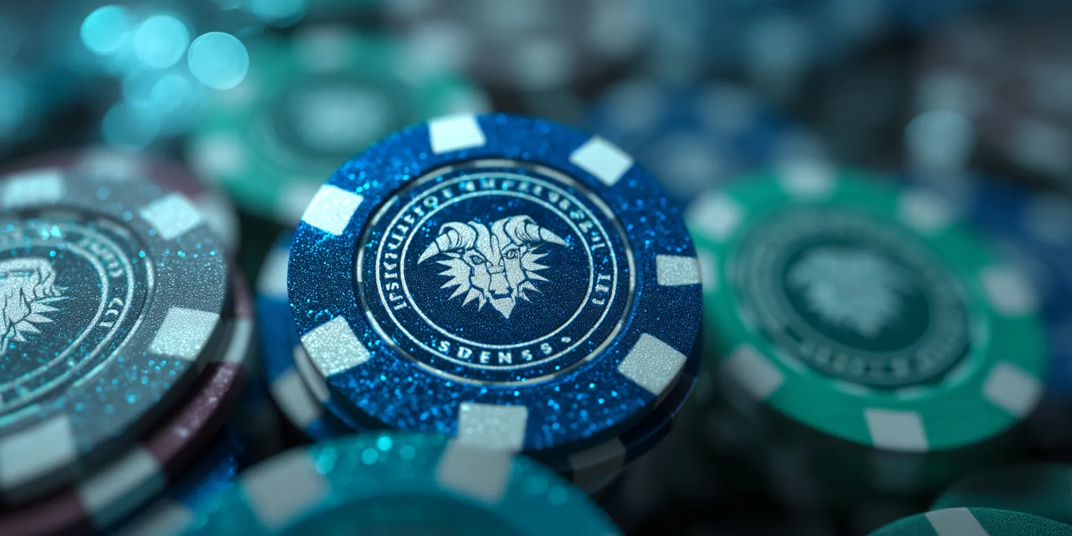 Xoso66: Cập Nhật Kết Quả Xổ Số Miền Nam Ngày 7 Tháng 8