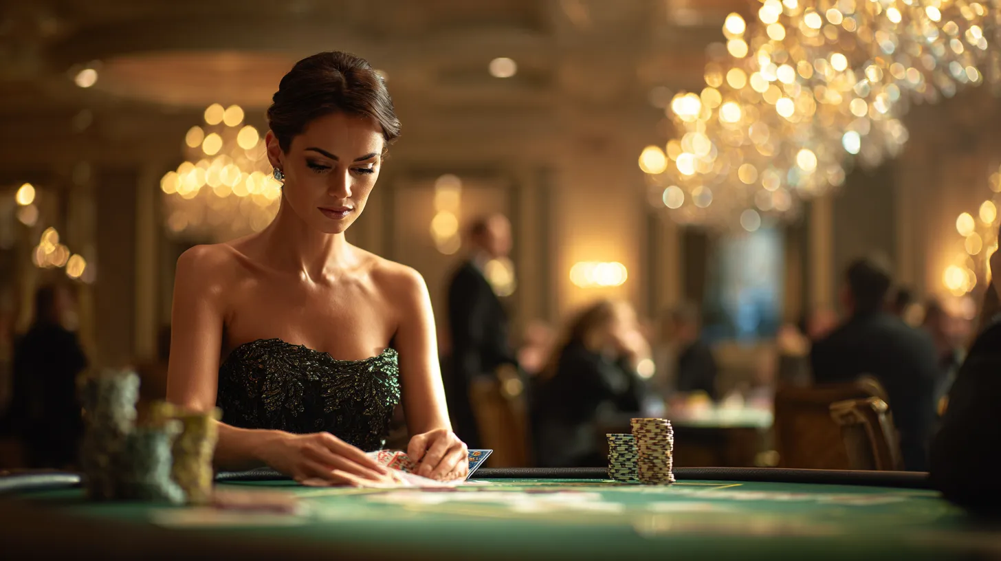 Khám Phá Thế Giới Xổ Số Với RR88 Và KQXS TT MT