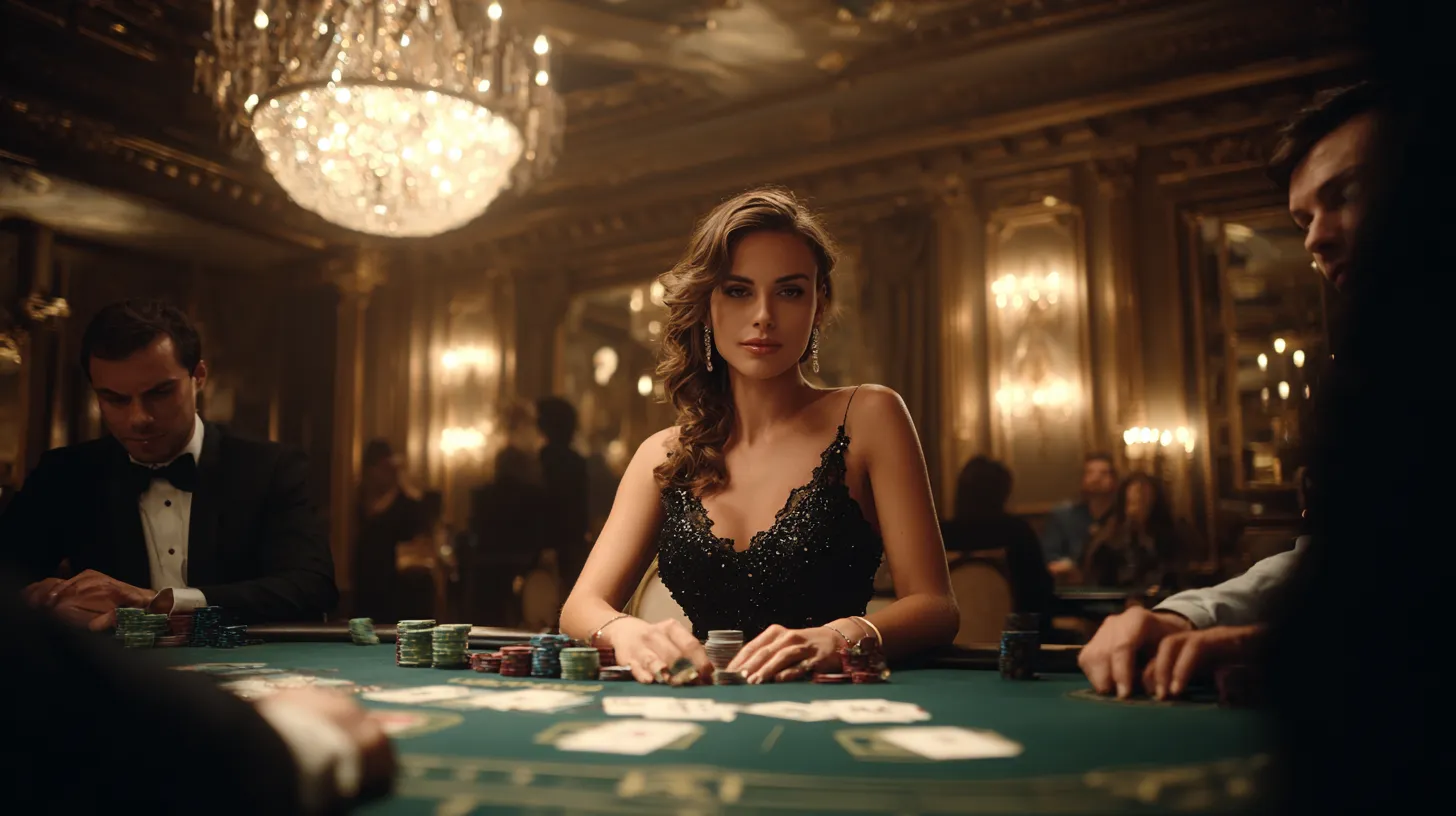 Khám Phá Thế Giới Xổ Số Với RR88 Và KQXS TT MT