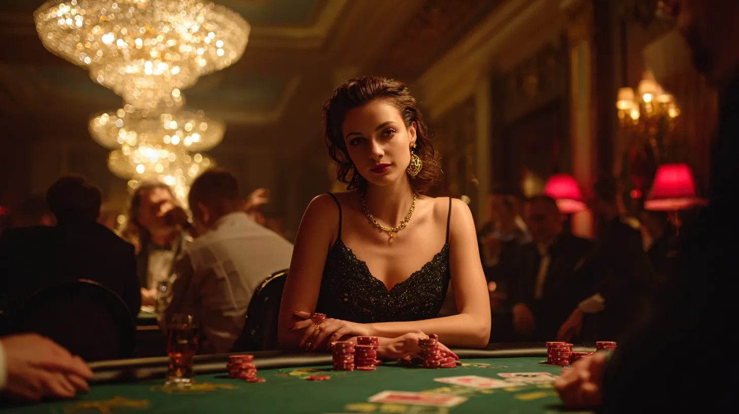 Khám Phá Thế Giới Xổ Số Miền Trung: Từ Nạp Tiền Ku3933 Đến Dự Đoán Kết Quả