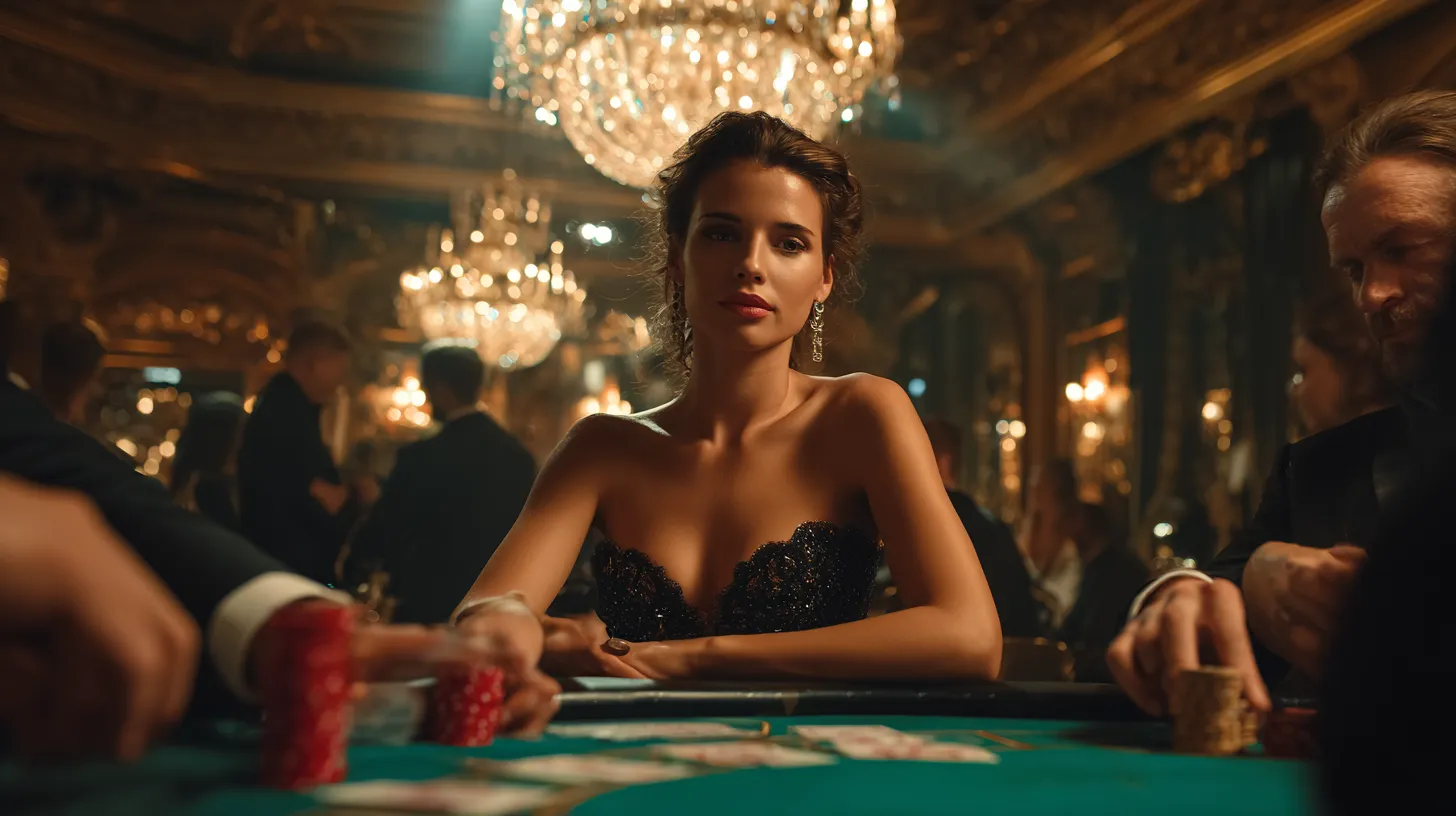 Khám Phá Thế Giới Xổ Số Miền Trung: Từ Nạp Tiền Ku3933 Đến Dự Đoán Kết Quả