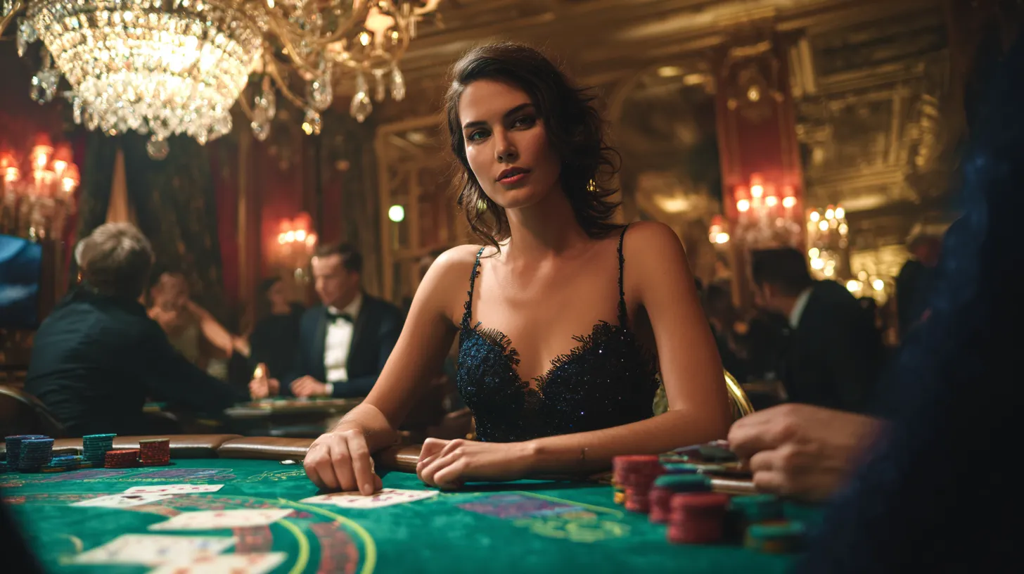 Khám Phá Thế Giới Xổ Số: Go 88 và Những Điều Cần Biết