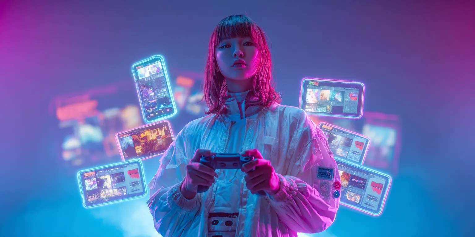 Khám Phá Thế Giới Xổ Số: Go 88 và Những Điều Cần Biết