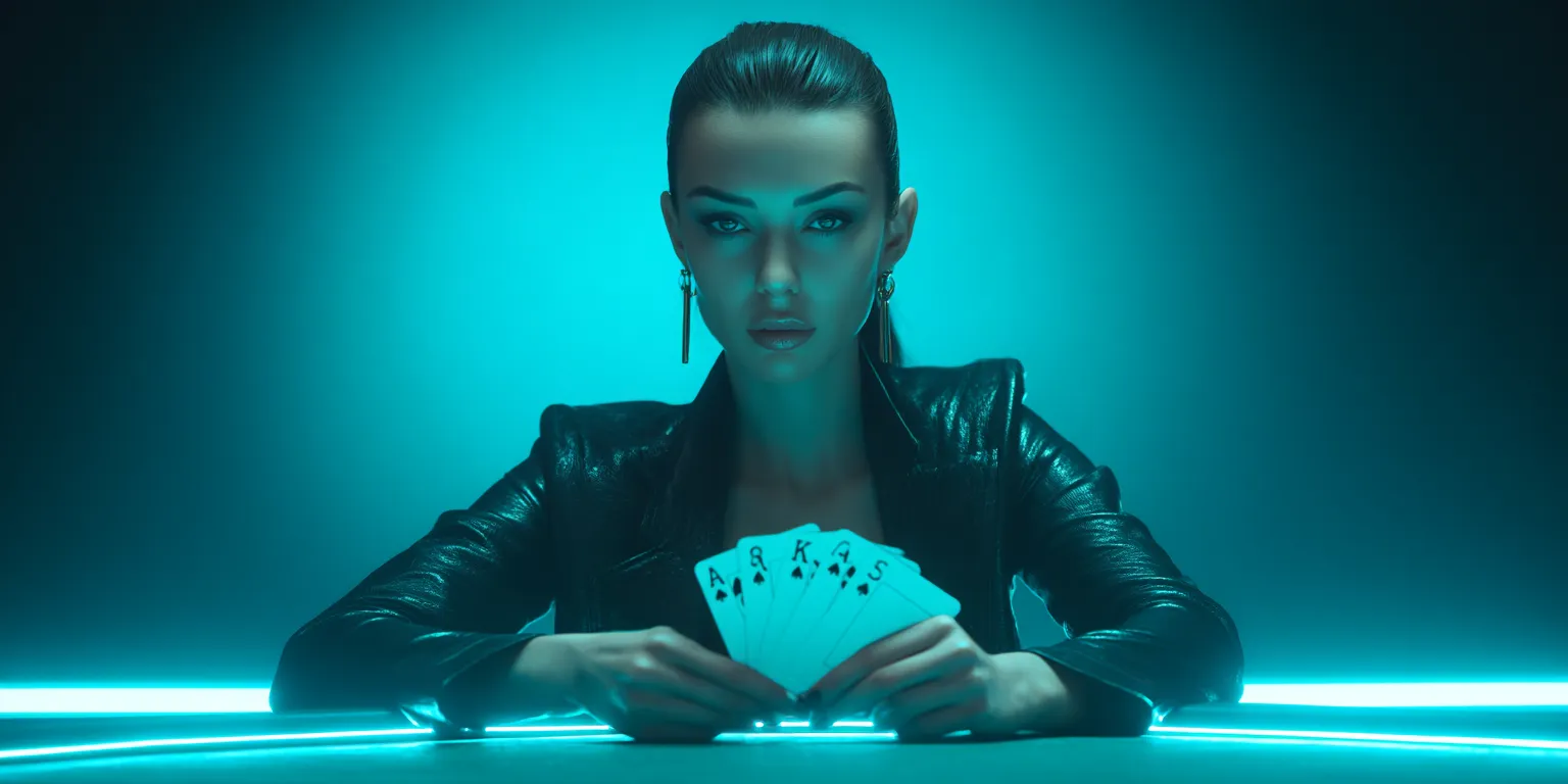 Khám Phá Zet Bet: Lựa Chọn Hoàn Hảo Cho Những Người Yêu Thích Cá Cược