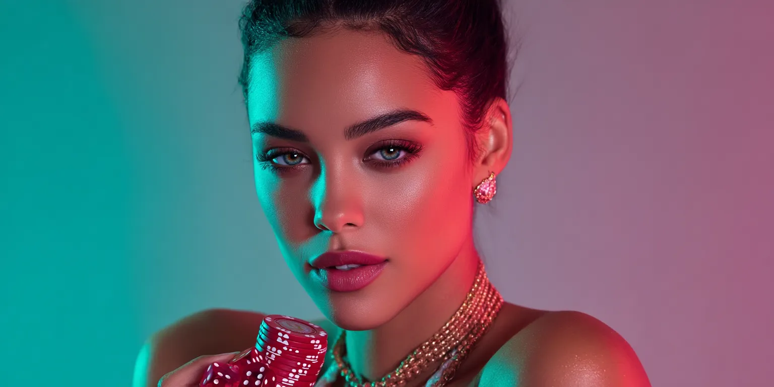 Khám Phá New888: Nền Tảng Cập Nhật Kết Quả Bóng Đá Mới Nhất