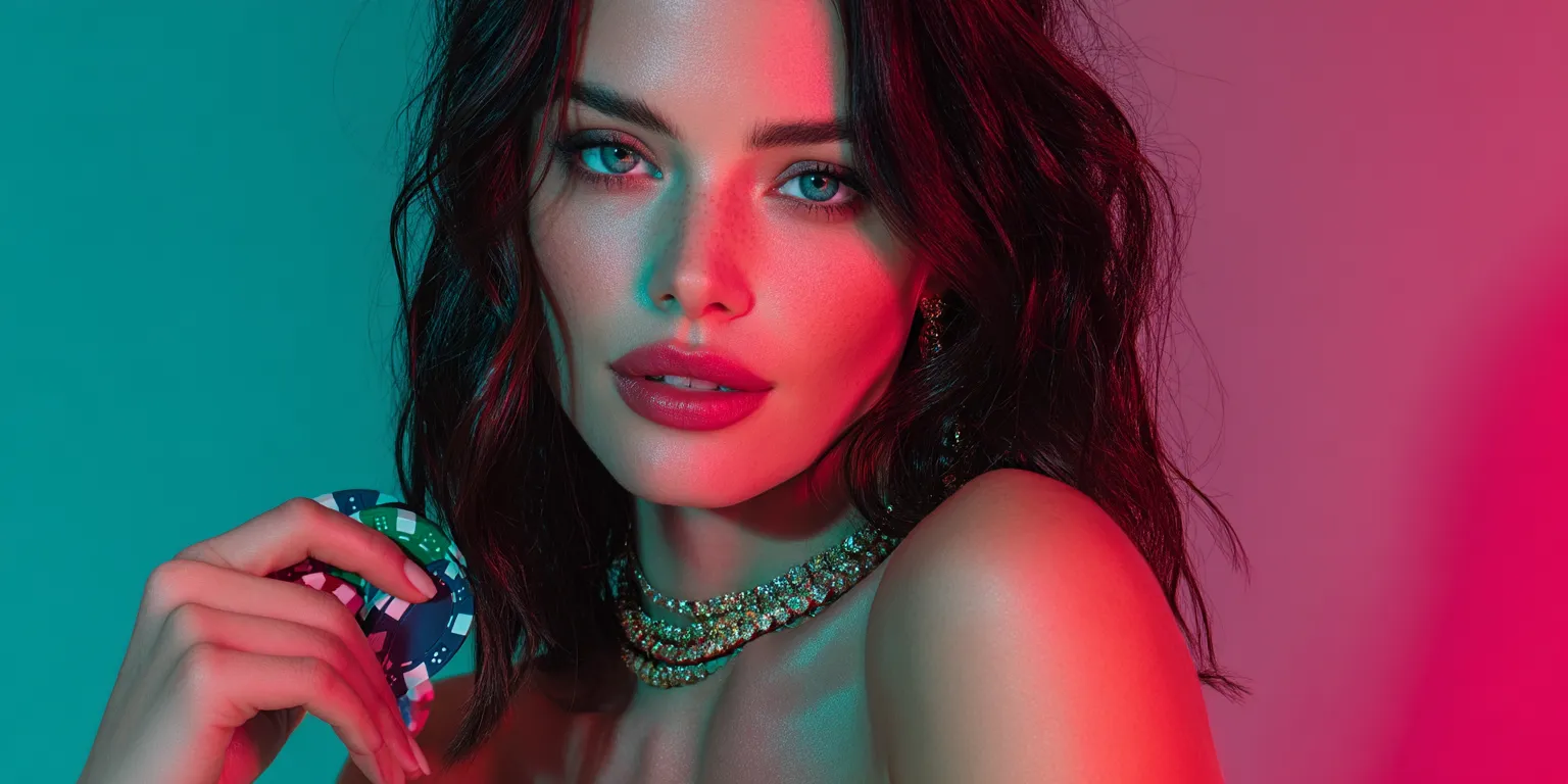 Khám Phá New888: Nền Tảng Cập Nhật Kết Quả Bóng Đá Mới Nhất