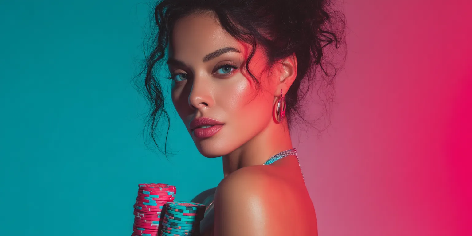 Khám Phá King88 Vina: Nền Tảng Xổ Số Online Đáng Tin Cậy