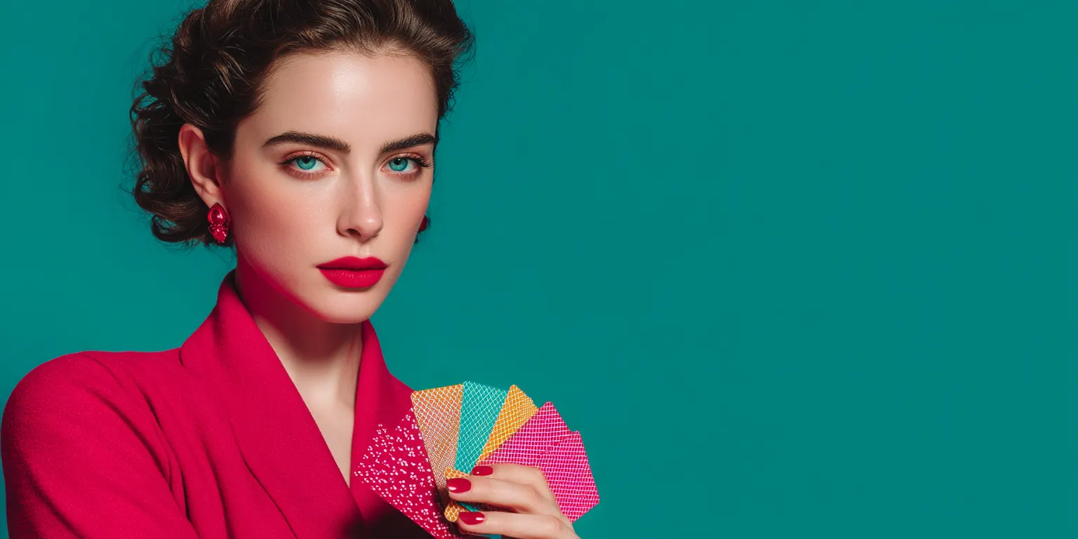 Khám Phá Zet Bet: Địa Chỉ Tin Cậy Cho Người Chơi Casino và Xổ Số