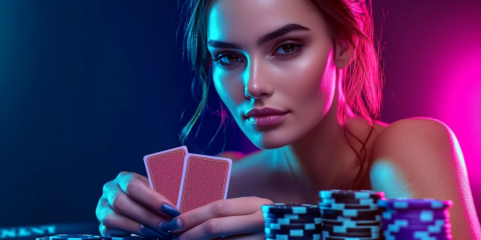 Khám Phá Zet Bet: Địa Chỉ Tin Cậy Cho Người Chơi Casino và Xổ Số