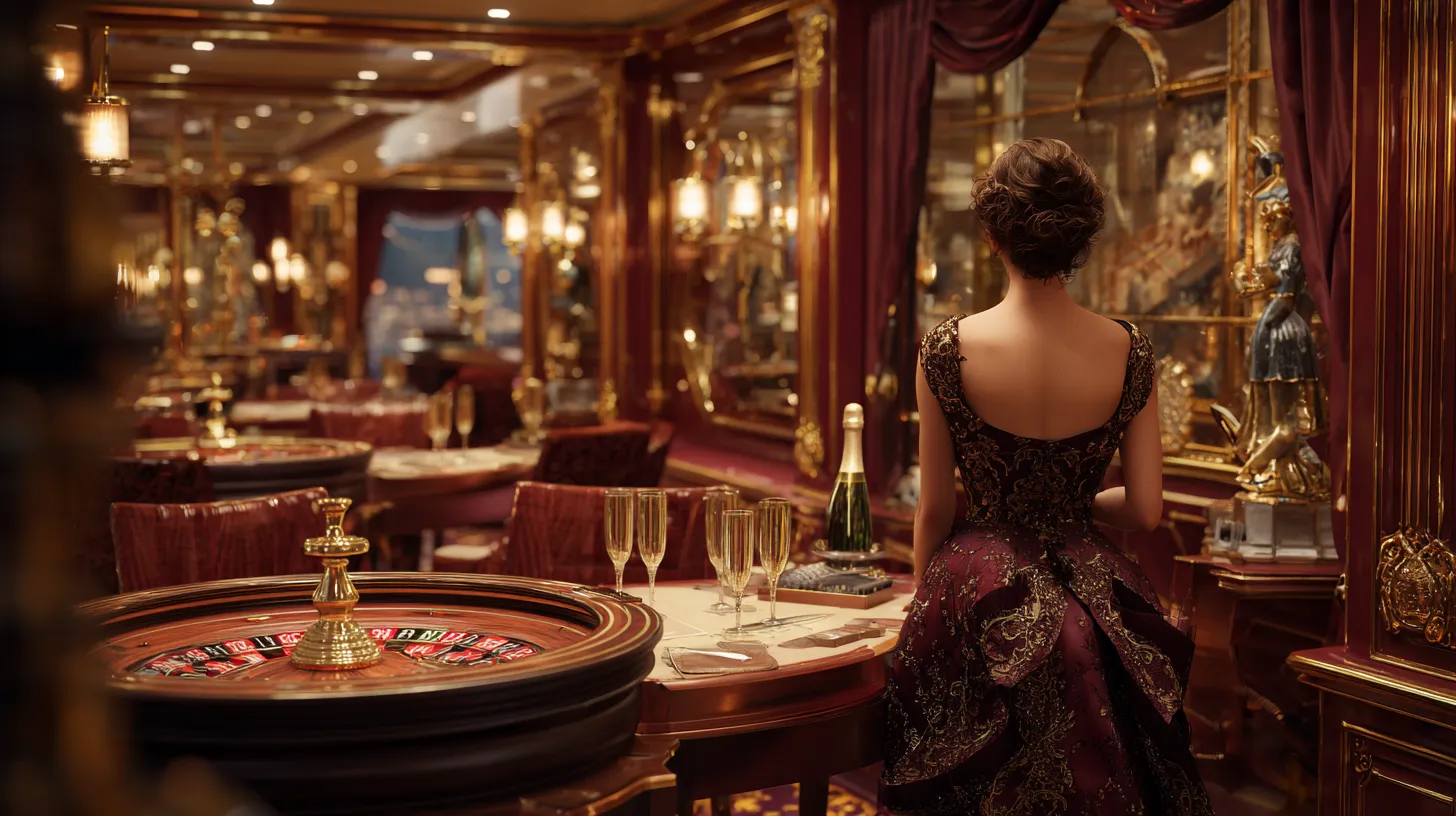 Khám Phá Bet169: Địa Chỉ Tin Cậy Cho Những Người Yêu Thích Xổ Số