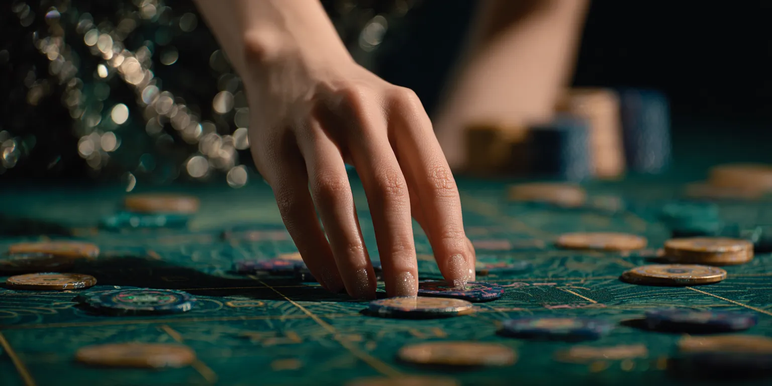 Khám Phá Thế Giới Giải Trí với VN777