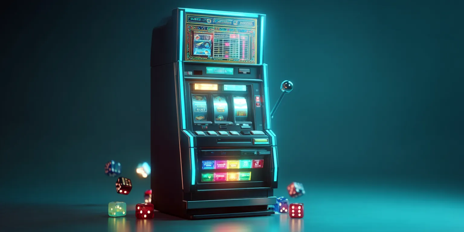 Khám Phá Hello88: Điểm Đến Hấp Dẫn Cho Những Người Yêu Thích Trò Chơi và Xổ Số