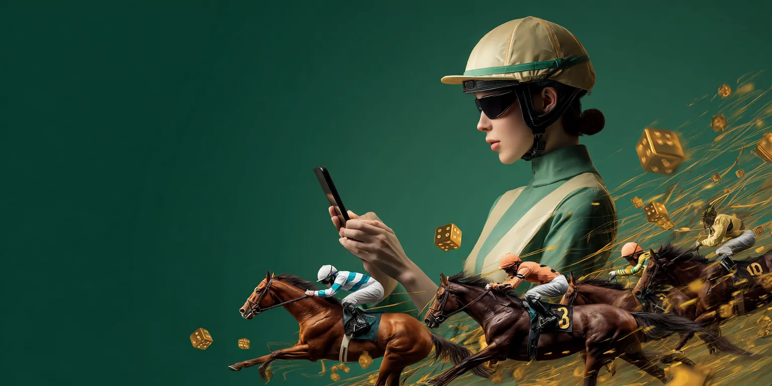 Khám Phá 33win39: Nơi Cung Cấp Thông Tin Xổ Số Chính Xác Nhất